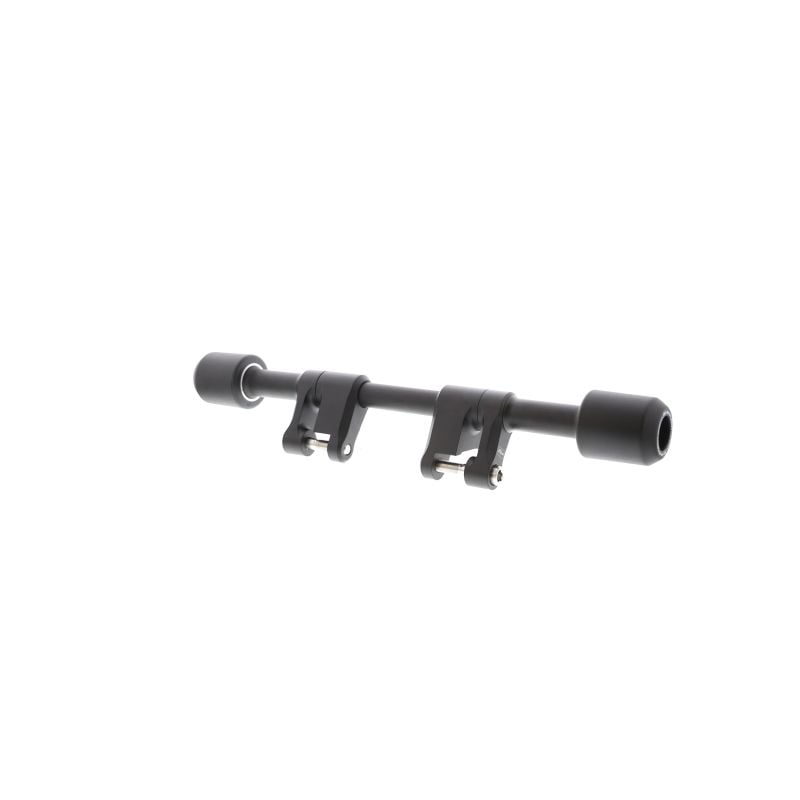 Triumph Speed Twin 900 2025+ Protezioni Caduta