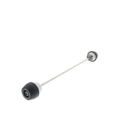 PRN015260-05 Schwingenschutz hinten Aprilia RS 660 Factory 2025+ Evotech-performance