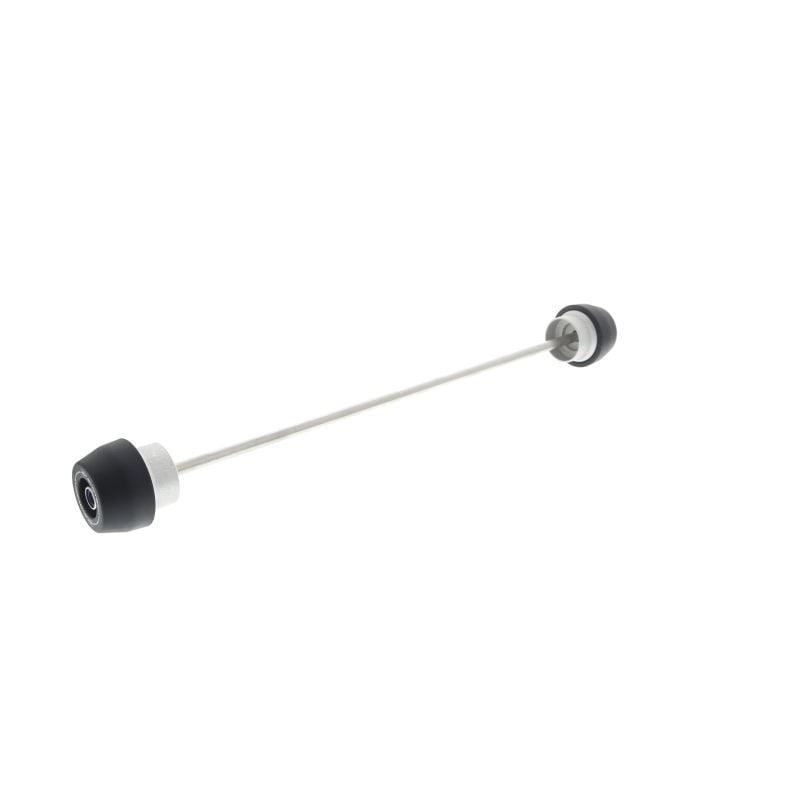 PRN015260-05 Rear Spindle Bobbins Aprilia RS 660 Factory 2025+ Evotech-performance
