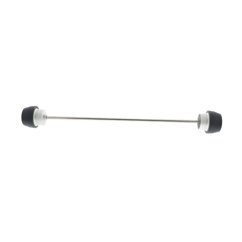 PRN015260-05 Rear Spindle Bobbins Aprilia RS 660 Factory 2025+ Evotech-performance
