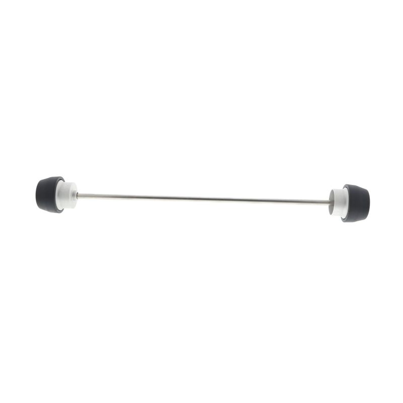 PRN015260-05 Szpulki tylnego wrzeciona Aprilia RS 660 Factory 2025+ Evotech-performance
