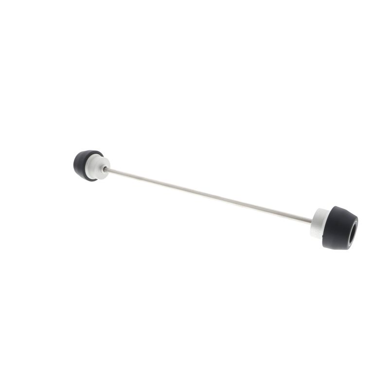 PRN015260-05 Szpulki tylnego wrzeciona Aprilia RS 660 Factory 2025+ Evotech-performance
