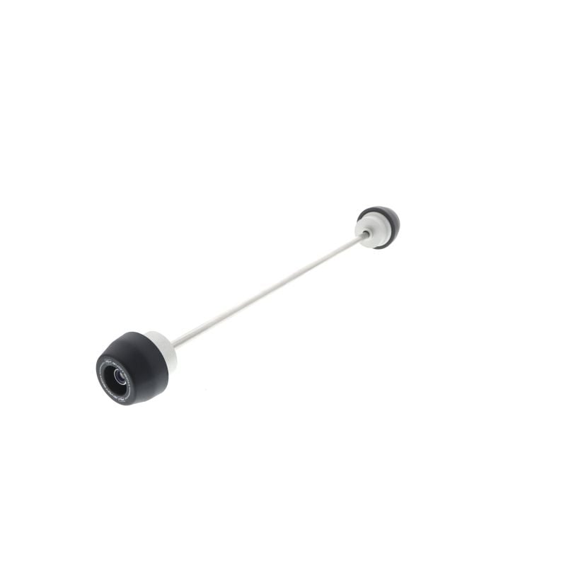 PRN015260-05 Rear Spindle Bobbins Aprilia RS 660 Factory 2025+ Evotech-performance
