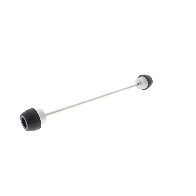 PRN015260-05 Rear Spindle Bobbins Aprilia RS 660 Factory 2025+ Evotech-performance