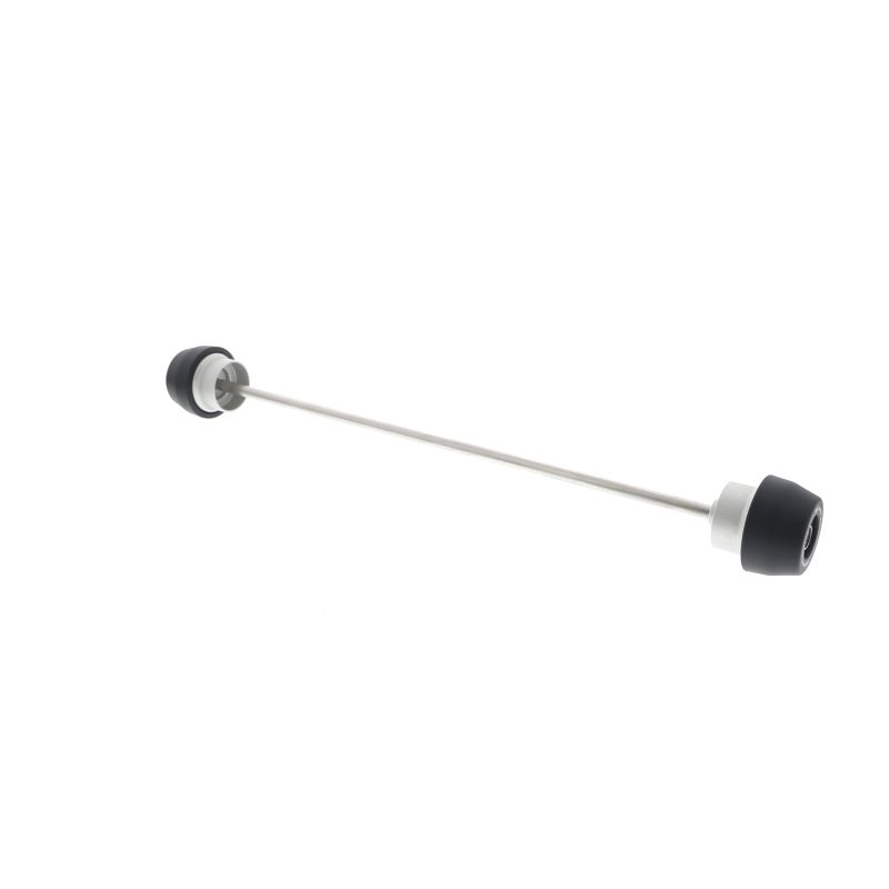 PRN015260-05 Protecciones del basculante trasero Aprilia RS 660 Factory 2025+ Evotech-performance
