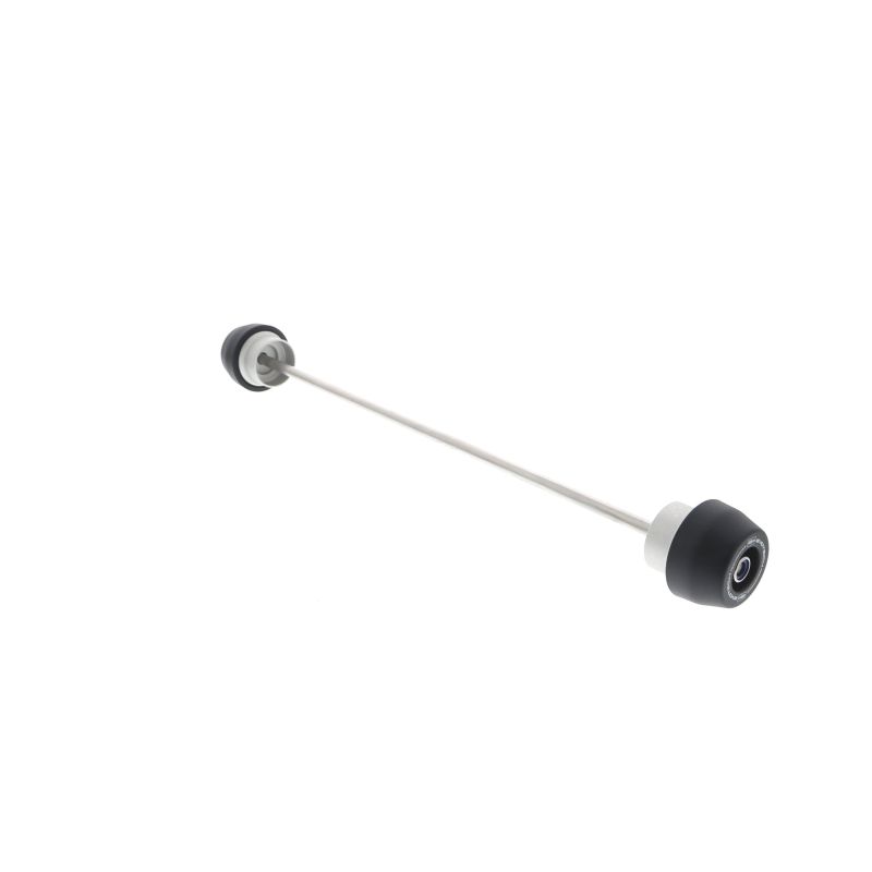 PRN015260-05 Rear Spindle Bobbins Aprilia RS 660 Factory 2025+ Evotech-performance