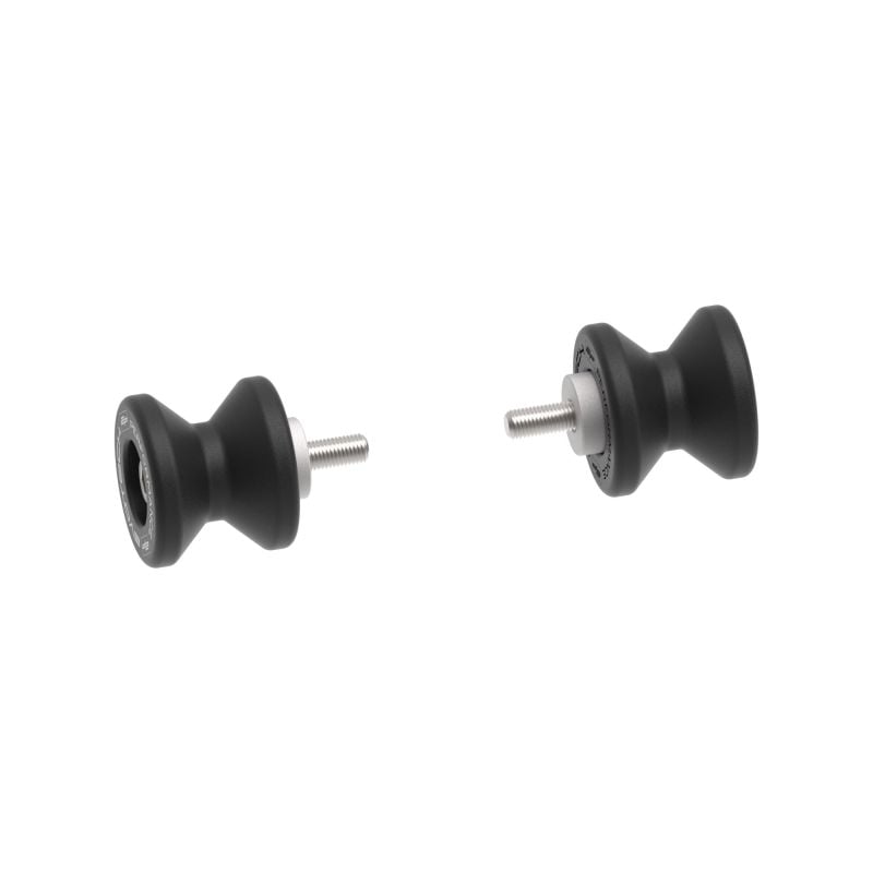 Aprilia RS 660 Factory 2025+ Nottolini Supporto Cavalletto