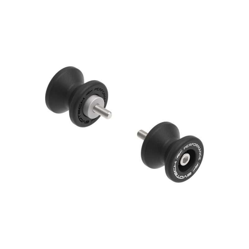 Aprilia RS 660 Factory 2025+ Nottolini Supporto Cavalletto