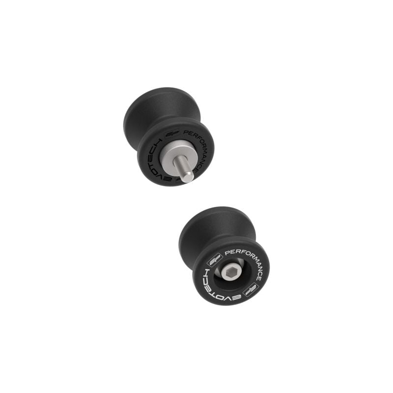Aprilia RS 660 Factory 2025+ Nottolini Supporto Cavalletto