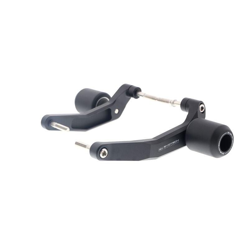 Triumph Speed Triple RS 2025+ Protezioni Caduta