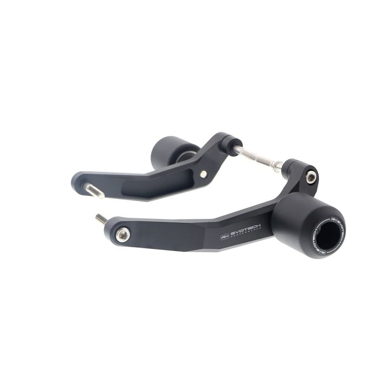 Triumph Speed Triple RS 2025+ Protezioni Caduta