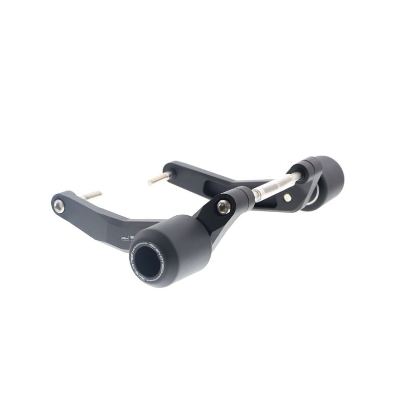 Triumph Speed Triple RS 2025+ Protezioni Caduta