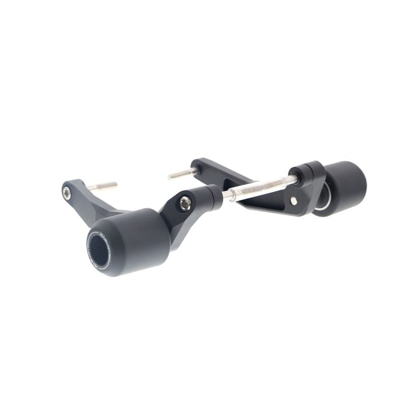 Triumph Speed Triple RS 2025+ Protezioni Caduta