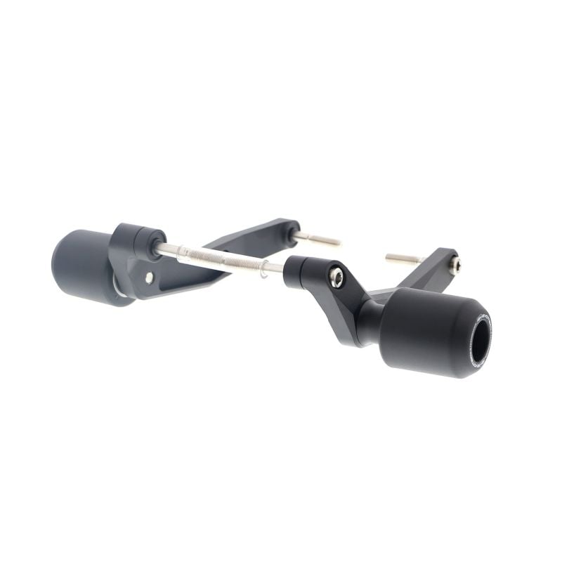 Triumph Speed Triple RS 2025+ Protezioni Caduta