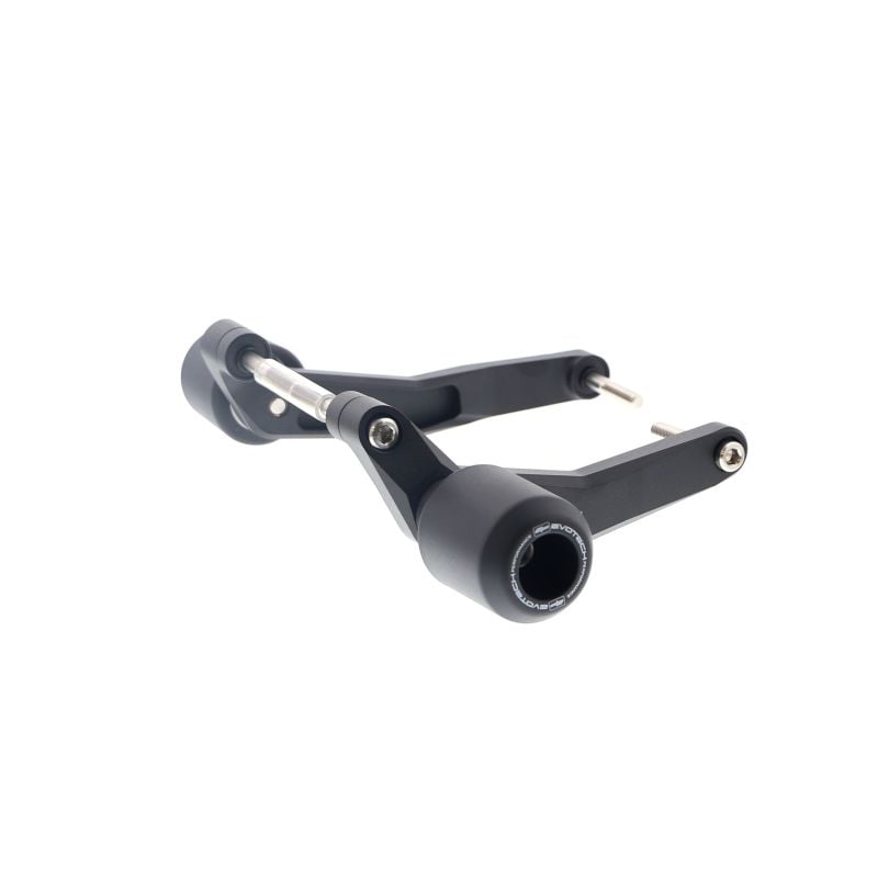 Triumph Speed Triple RS 2025+ Protezioni Caduta