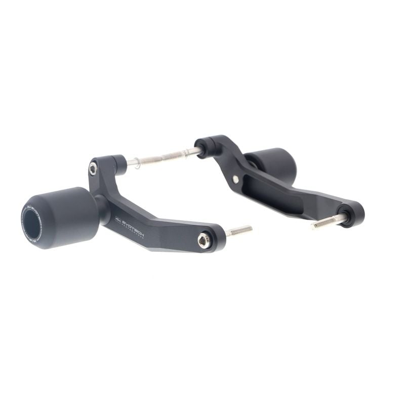 Triumph Speed Triple RS 2025+ Protezioni Caduta