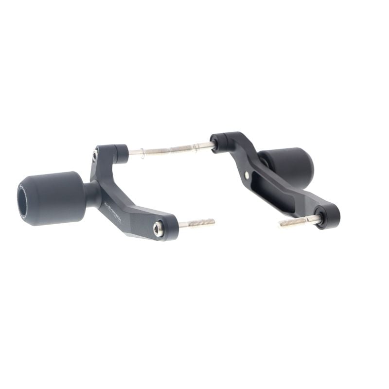 Triumph Speed Triple RS 2025+ Protezioni Caduta