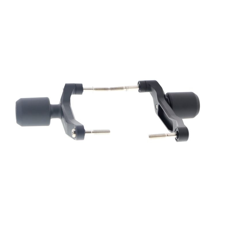 Triumph Speed Triple RS 2025+ Protezioni Caduta