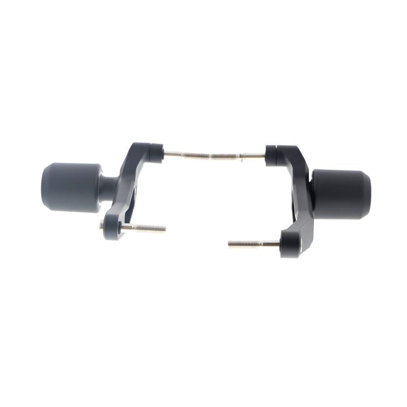 Triumph Speed Triple RS 2025+ Protezioni Caduta