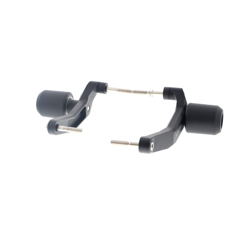 Triumph Speed Triple RS 2025+ Protezioni Caduta