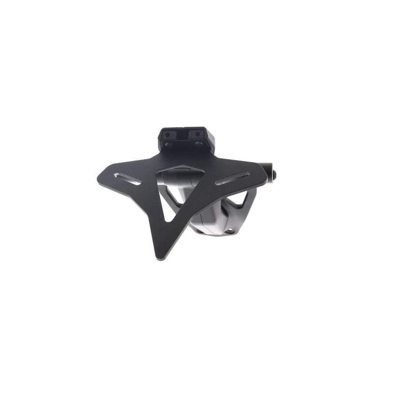 Triumph Speed Triple RS 2025+ Porta Targa