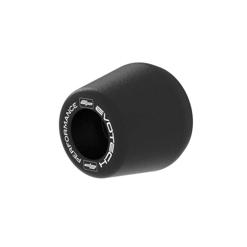 Contrappeso manubrio di ricambio Evotech Performance (Road)