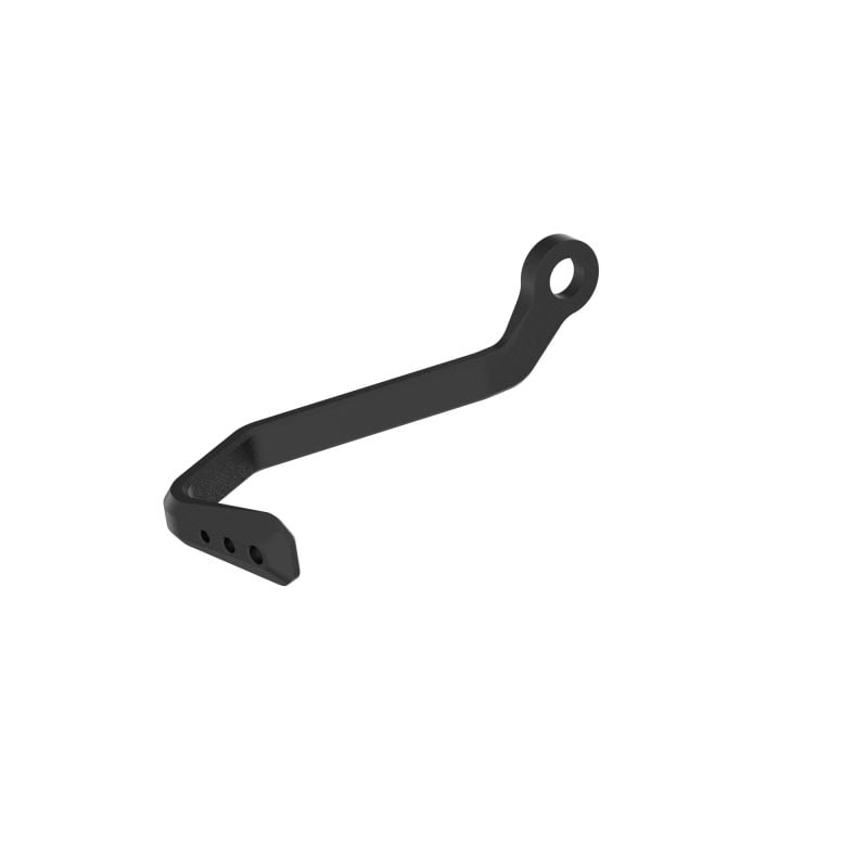 PRN015536-01 Accessories Bar End Spares  Contrappesi manubrio Evotech-performance