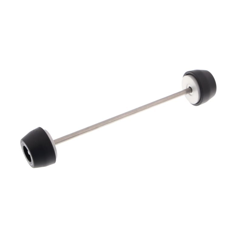 Triumph Speed Triple RS 2025+ Protezioni Forcelle anteriori