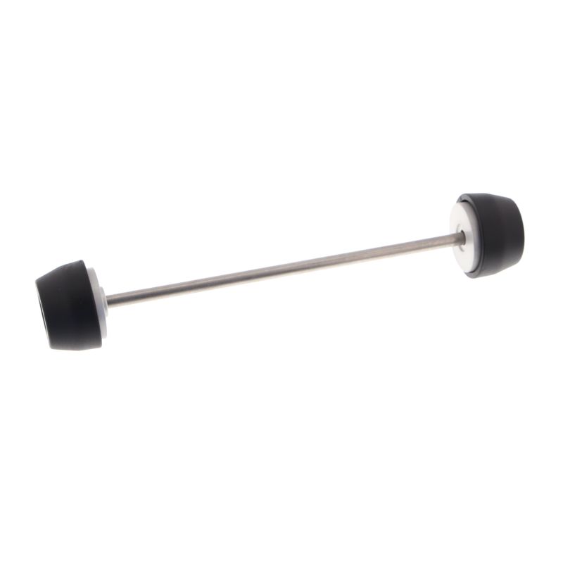 PRN013104-015485-03 Spindle Bobbin Kit Triumph Speed Triple RS 2025+ Evotech-performance