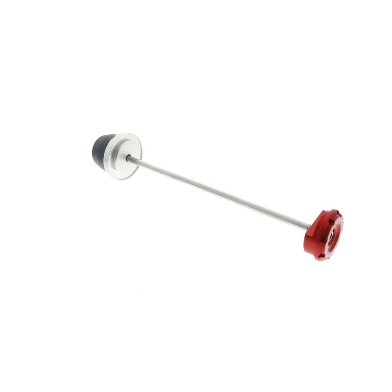 PRN013104-015485-03 Spindle Bobbin Kit Triumph Speed Triple RS 2025+ Evotech-performance
