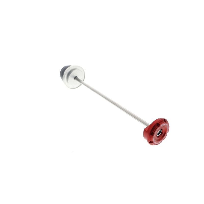 Triumph Speed Triple RS 2025+ Protezioni Forcelle anteriori