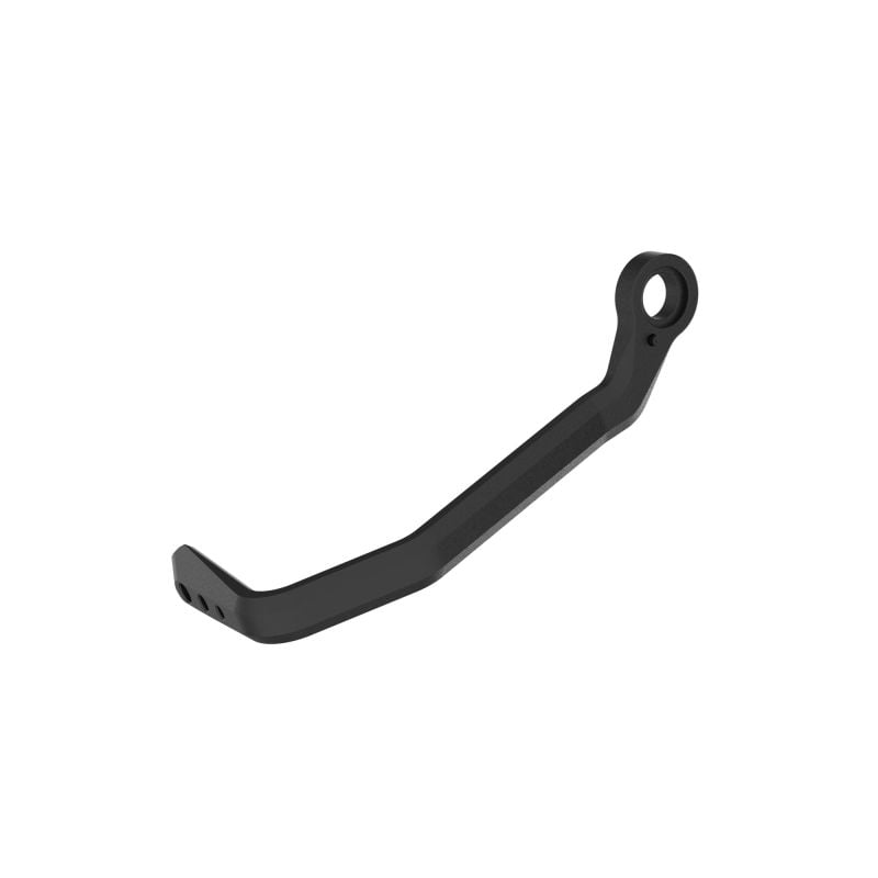 PRN015554-01 Accessories Bar End Spares  Contrappesi manubrio Evotech-performance