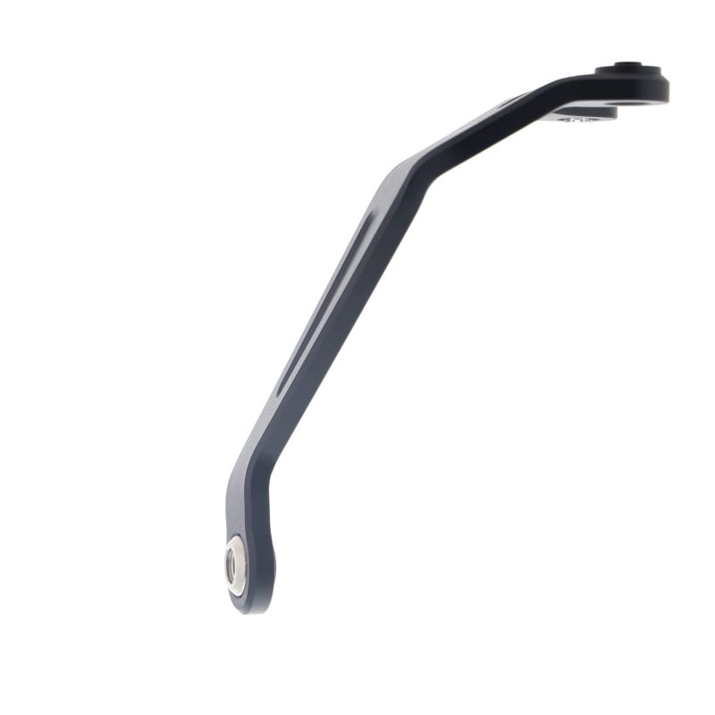 Triumph Speed Triple RS 2025+ Staffa Supporto Scarico