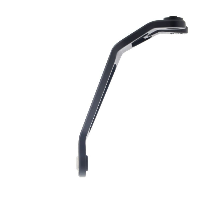 Triumph Speed Triple RS 2025+ Staffa Supporto Scarico