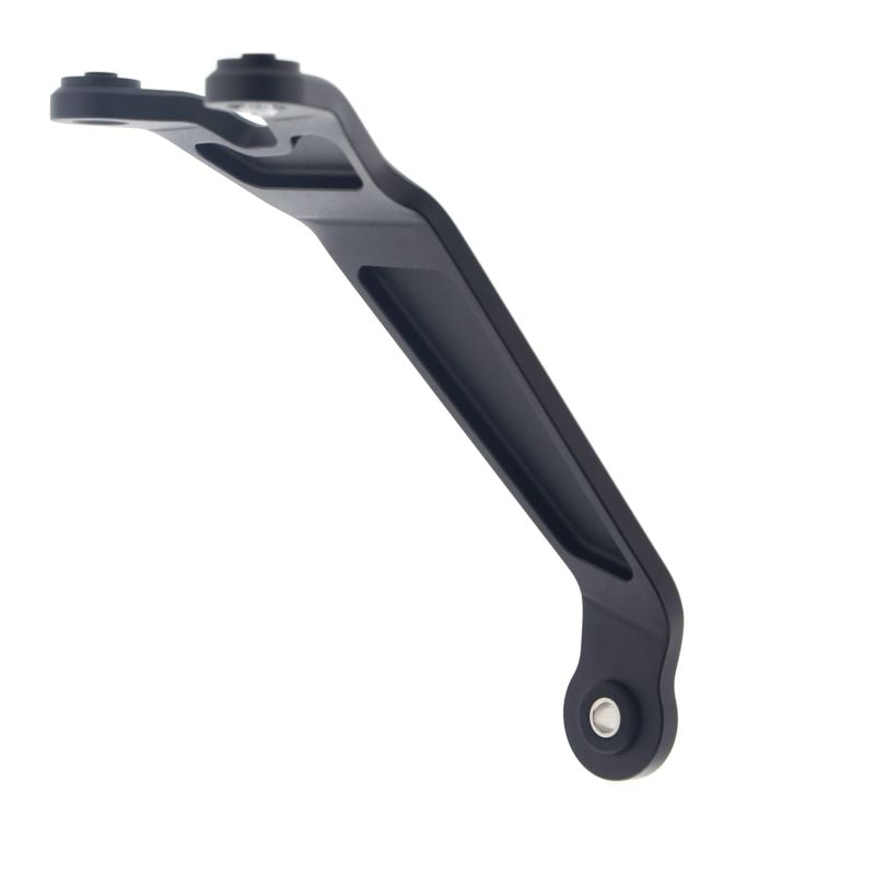 Triumph Speed Triple RS 2025+ Staffa Supporto Scarico