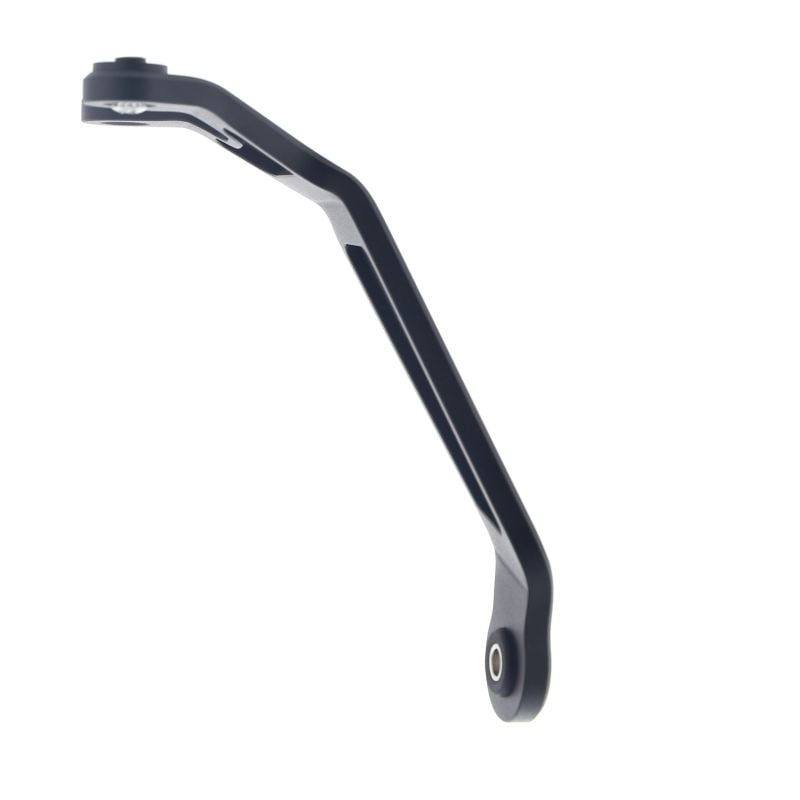 Triumph Speed Triple RS 2025+ Staffa Supporto Scarico