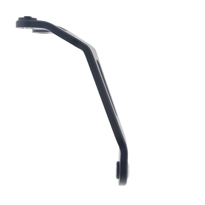 Triumph Speed Triple RS 2025+ Staffa Supporto Scarico