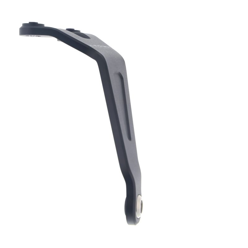 Triumph Speed Triple RS 2025+ Staffa Supporto Scarico