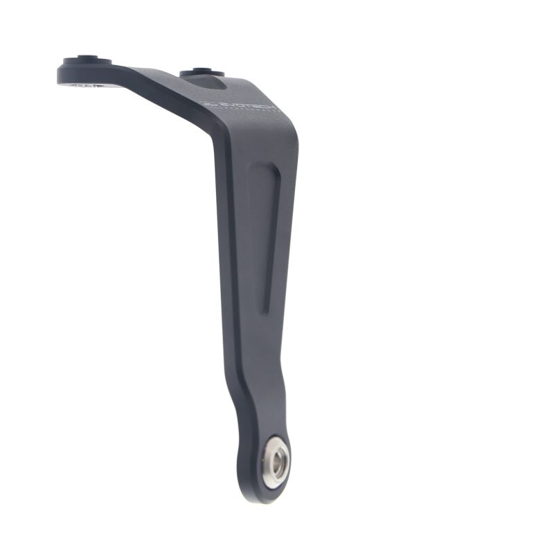 Triumph Speed Triple RS 2025+ Staffa Supporto Scarico