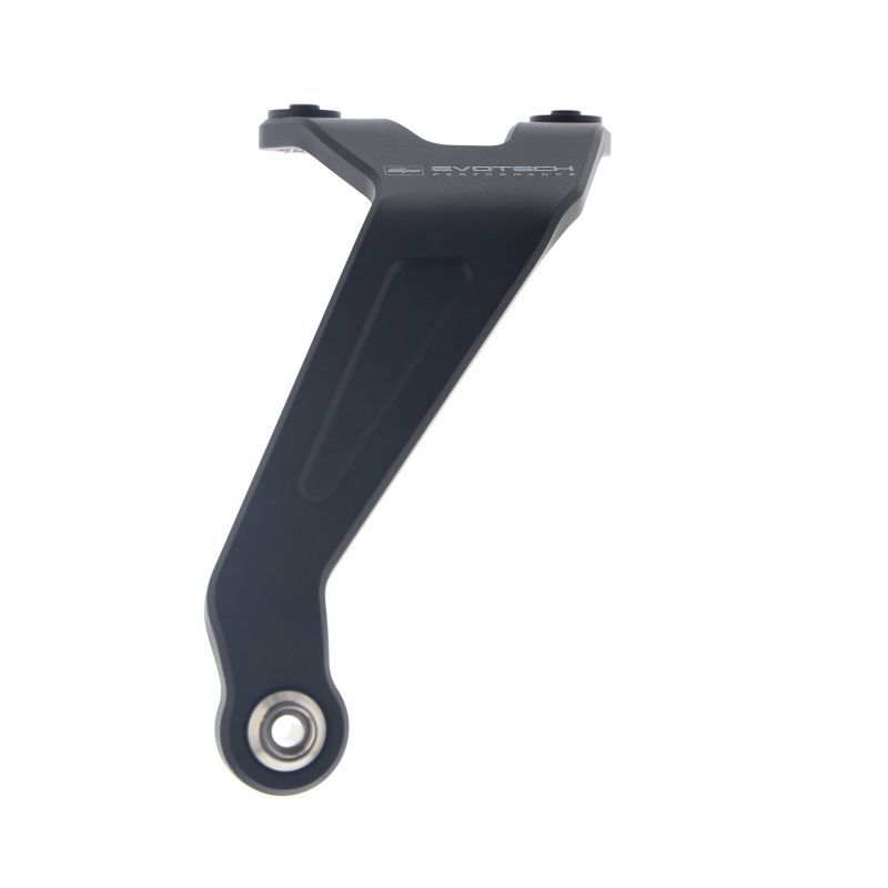 Triumph Speed Triple RS 2025+ Staffa Supporto Scarico