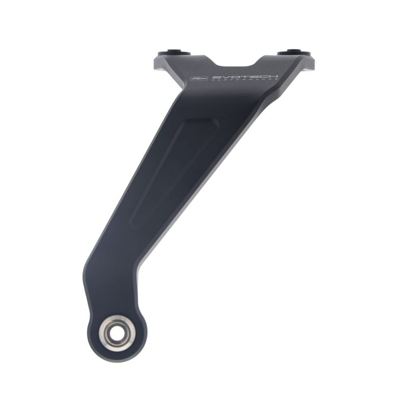 Triumph Speed Triple RS 2025+ Staffa Supporto Scarico