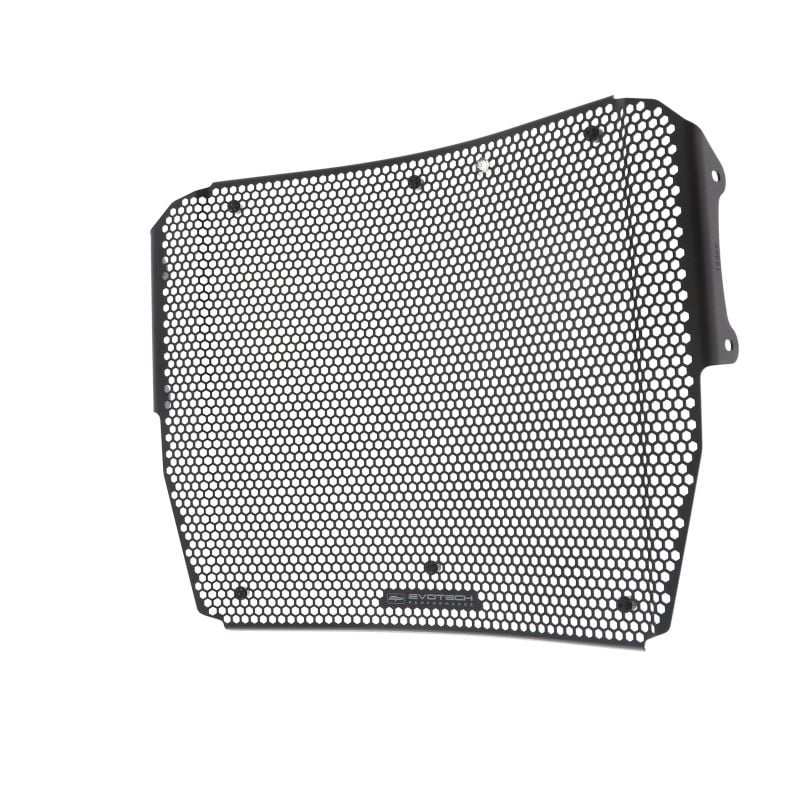 PRN015488-03 Triumph Speed Triple RS 2025+ Griglia Radiatore Evotech-performance