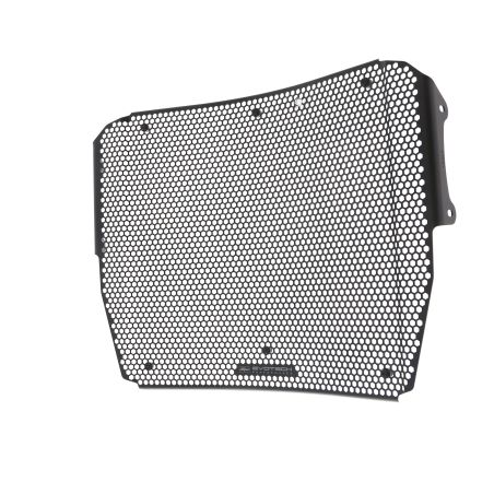 PRN015488-03 Triumph Speed Triple RS 2025+ Griglia Radiatore Evotech-performance