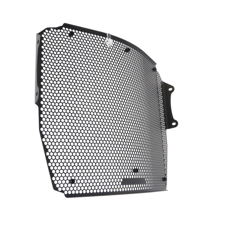 Triumph Speed Triple RS 2025+ Griglia Radiatore