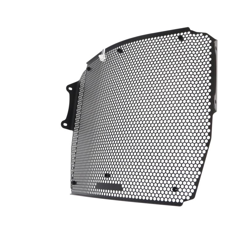 Triumph Speed Triple RS 2025+ Griglia Radiatore