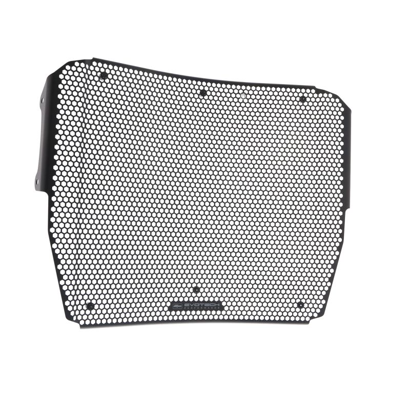 Triumph Speed Triple RS 2025+ Griglia Radiatore