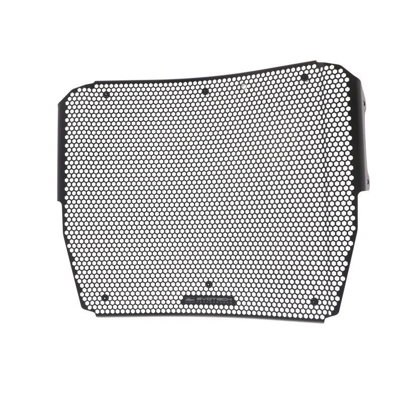 Triumph Speed Triple RS 2025+ Griglia Radiatore