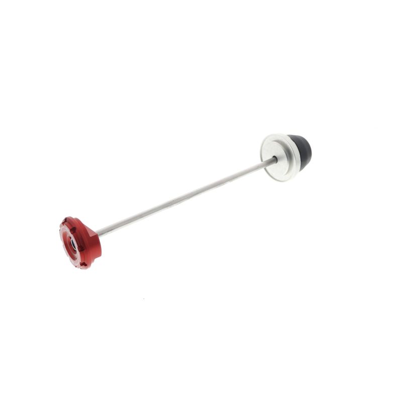 Triumph Speed Triple RS 2025+ Protezioni Forcelle anteriori