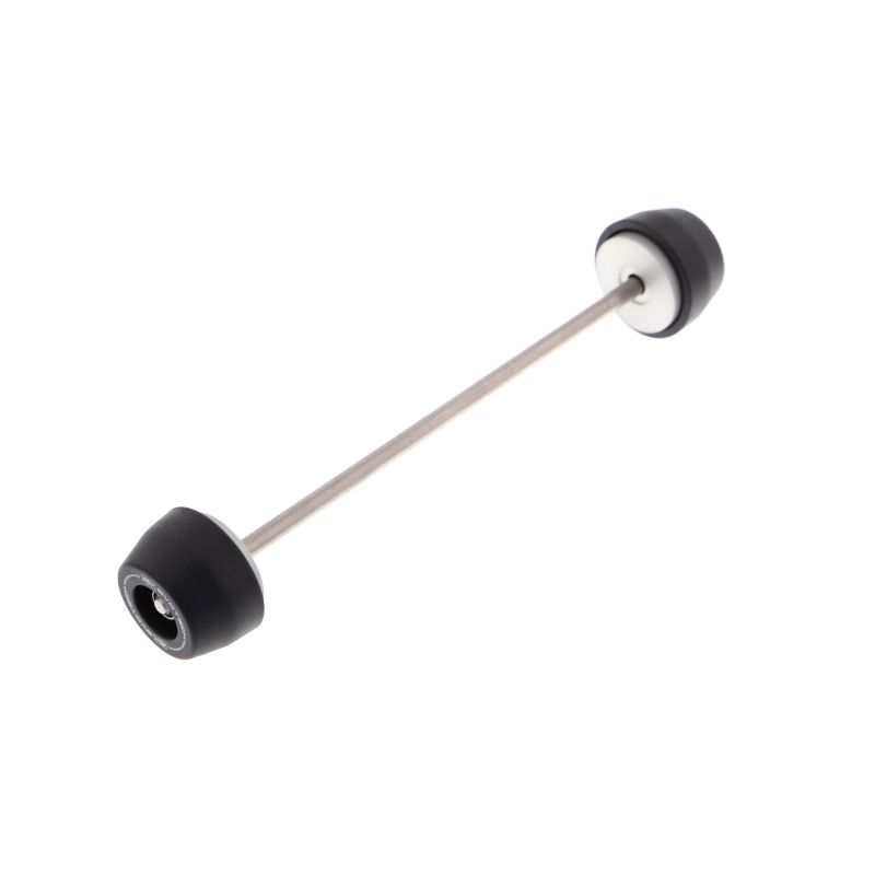 PRN013104-06 Triumph Speed Triple RS 2025+ Protezioni Forcelle anteriori Evotech-performance