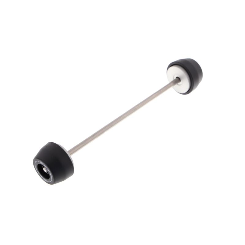 PRN013104-06 Triumph Speed Triple RS 2025+ Protezioni Forcelle anteriori Evotech-performance